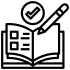 dever-de-casa